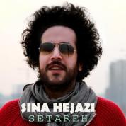 Sina Hejazi – Setareh