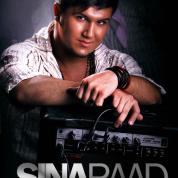 Sina Raad – Ba Yeki Dige