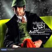 Sina Rafie – Aghoosh