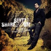 Sintaj – Shabe 20om