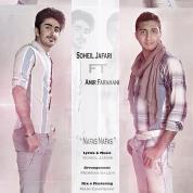 Soheil Jafari – Nafas Nafas (Ft Amir Farahani)