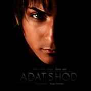 Soheil Jami – Adat Shod