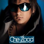 Soheil Jami – Che Zood