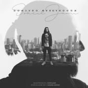 Soheil Jami – Donyaro Bargardoon