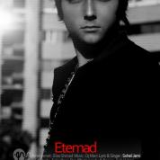 Soheil Jami – Etemad
