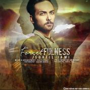 Soheil Jami – Faramooshi