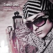 Soheil Jami – Ghesmat