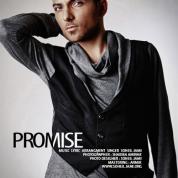Soheil jami – Promise | Ghol Bede