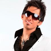 Soheil Jami – Toro Khoda