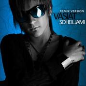 Soheil Jami – Vasiat (Remix)
