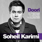 Soheil Karimi – Doori