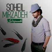 Soheil Mirzadeh – Eydi