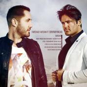 Sohrab Pakzad – Bargard (Ft Farshad Farsian)