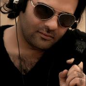 Soroush Karimi – Refiqe Roozaye Bad