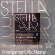 Stella – Bavar