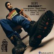 Sufi – Esbat