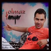 Tamyar – Olmaz