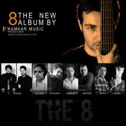 The 8 – 8