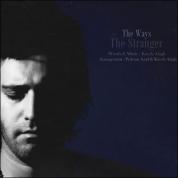 The Ways – Biganeh