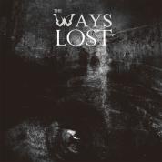 The Ways – Gomshodeh