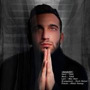 Tohid – Monajat
