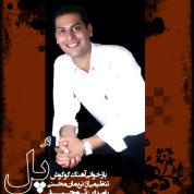 Tohid – Poul