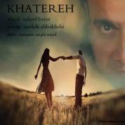 Vahed Bayat – Khatereh