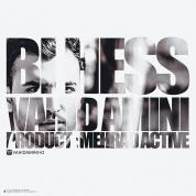 Vahid Amini – Bi Hess
