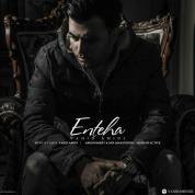 Vahid Amini – Enteha