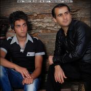 Vahid Aslani – Mobaraket Basheh (Ft Shaham Bagheri)