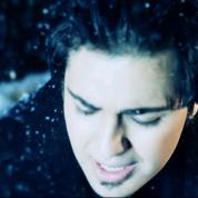 Vahid Atashi – Nimkat