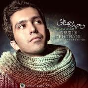 Vahid Dehghani – Faghat Be Khatere Toe