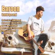 Vahid Ghasemi – Baroon Vahid Ghasemi – Baroon
