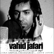 Vahid Jafari – Faryade Biseda