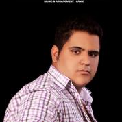 Vahid Lashani – Donyaye Man