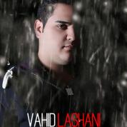 Vahid Lashani – Eshghe Zemestooni