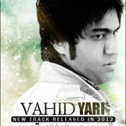 Vahid Yari – Mimiram Bedoune To