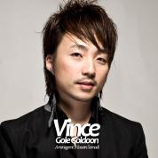 Vince – Gole Goldoon