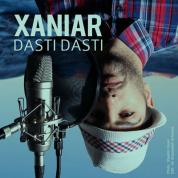 Xaniar – Dasti Dasti