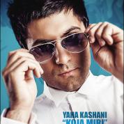 Yaha Kashani – Koja Miri