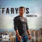 Yas – Faryas