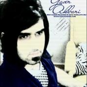 Yaser Akbari – Gholleye Del