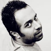 Yaser Mahmoudi – Etebari Nist
