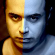 Yaser Mahmoudi – Nagoo Ke Bavar Nadari (Ft Soroush Kazemi)