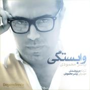 Yaser Mahmoudi – Vabastegi