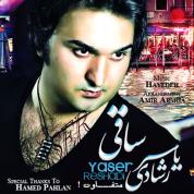 Yaser Reshadi – Saghi