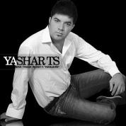 Yashar Ts – Hanjare