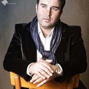 Yousef Anoushe – Cheshato Va Ko