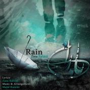 Zana – Baran