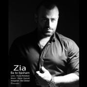 Zia – Ba To Basham